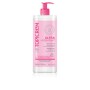 Topicrem Gel nettoyant doux UH 1000 ml