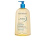 Bioderma ATODERM huile de douche pour toute la famille 1000 ml