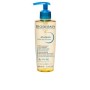 Bioderma ATODERM aceite de ducha para toda la familia 200 ml