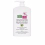 Sebamed EMULSIÓN SIN JABÓN gel de baño con aceite de oliva 1000 ml