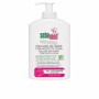 Sebamed SOAP-FREE EMULSION olive oil bath gel 300 ml