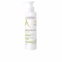 A-derma DERMALIBOUR+ cica-cleansing gel 200 ml