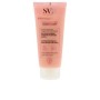 Svr Laboratoire Dermatologique TOPIALYSE cleansing balm 200 ml