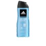 Adidas AFTER SPORT gel de ducha 400 ml