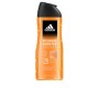 Adidas POWER BOOSTER Gel de Ducha