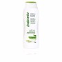 Babaria ALOE VERA GEL DE BAÑO gel de ducha hidratante 600 ml