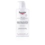 Eucerin ATOPICONTROL oleogel 400 ml