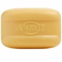 4711 cream soap