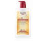 Eucerin Huile de douche corporelle PH5 Body 1000 ml