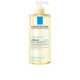 La Roche Posay LIPIKAR AP+ aceite limpiador relipidante 750 ml