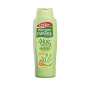 Instituto Español Gel douche ALOE VERA 1250 ml