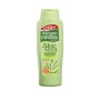 Instituto Español ALOE VERA Shower Gel 1250 ml