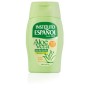 Instituto Español ALOE VERA Shower Gel 100 ml