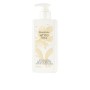 Elizabeth Arden gel de ducha TÉ BLANCO 400 ml