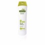 Babaria Shower gel OLIVE OIL 600 ml