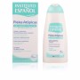 Instituto Español Gel de baño y ducha PIEL ATOPICA 500 ml