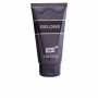 Montblanc EXPLORER gel douche 150 ml