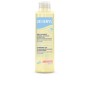 Dexeryl DOUCHE huile nettoyante 200 ml