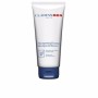 Clarins MEN champú de ducha 200 ml