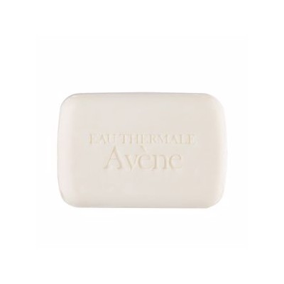 Avene 100 gr Ultra-nutritious cleansing bar COLD CREAM