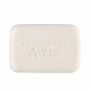 Avene 100 gr Ultra-nutritious cleansing bar COLD CREAM