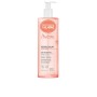 Avene XERACALM NUTRITION Cleansing Gel 750 ml