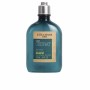 L'Occitane En Provence CAP CÉDRAT gel de ducha 250 ml