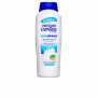 Institut Espagnol LACTOADVANCE Gel douche 0% 1250 ml