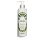 Sisley EAU DE CAMPAGNE phyto-shower and bath gel 250 ml