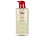 Eucerin PH5 gel douche doux 400 ml