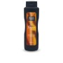 Royale Ambrée ROYALE AMBREE gel douche 750 ml