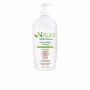 Instituto Español NATURA MADRE TIERRA ECOCERT gel baño 500 ml