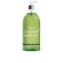 Beauterra MARSEILLE soap mint-lemon 1000 ml