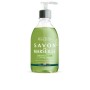 Beauterra Savon de MARSEILLE menthe-citron 300 ml