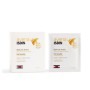 Isdin OATS oatmeal bath for sensitive skin 250 gr