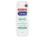 Sanex Shower gel ZERO% normal skin 600 ml