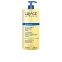 Uriage XEMOSE Gel douche pour peaux sèches à tendance atopique 1000 ml