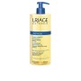 Uriage XEMOSE Gel douche pour peaux sèches à tendance atopique 500 ml