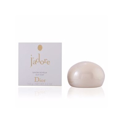 Dior J'ADORE soap 150 gr