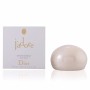 Dior J'ADORE soap 150 gr