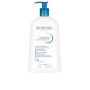 Bioderma ATODERM crème de douche 1000 ml