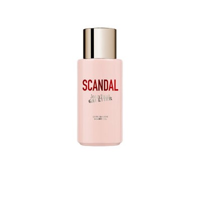 Jean Paul Gaultier Gel douche SCANDALE 200 ml