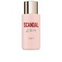 Jean Paul Gaultier Gel douche SCANDALE 200 ml