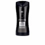 Axe BLACK gel douche 400 ml