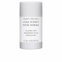 Issey Miyake L'EAU D'ISSEY HOMME deodorant stick without alcohol 75gr