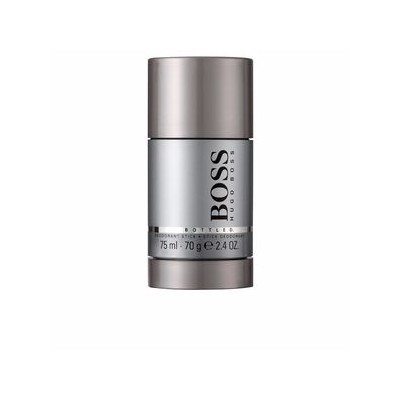 Hugo BOSS BOTTLED deodorant stick 75 gr