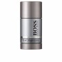 Hugo BOSS BOTTLED desodorante en barra 75 gr