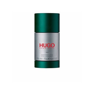 Hugo Boss déodorant stick 75 ml