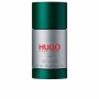 Hugo Boss deodorant stick 75 ml