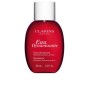 Clarins EAU DYNAMISANTE gentle deodorant 100 ml